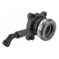 KÖZPONTI KUPLUNG FORD TRANSIT 2.2 TDCI 2006-09.2011 8C117A564AB