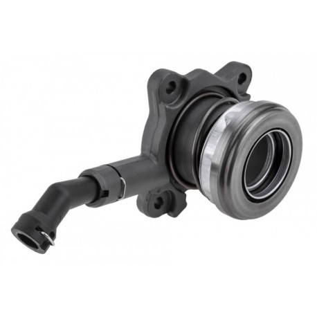 KÖZPONTI KUPLUNG FORD TRANSIT 2.2 TDCI 2006-09.2011 8C117A564AB