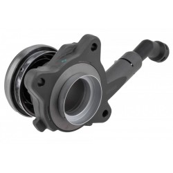 KÖZPONTI KUPLUNG FORD TRANSIT 2.2 TDCI 2006-09.2011 8C117A564AB