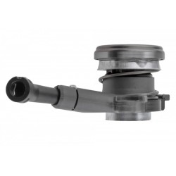 KÖZPONTI KUPLUNG FORD TRANSIT 2.2 TDCI 2006-09.2011 8C117A564AB