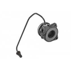 KÖZPONTI TENGELYKAPCSOLÓ FIAT BRAVO II 1.4/1.6D.1.9D 07-14 , LANCIA DELTA III 1.4/1.6D/1.9D 08-14 55209342