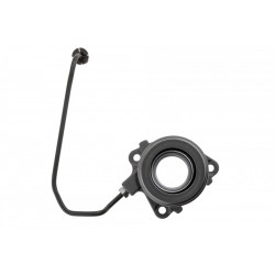 KÖZPONTI TENGELYKAPCSOLÓ FIAT BRAVO II 1.4/1.6D.1.9D 07-14 , LANCIA DELTA III 1.4/1.6D/1.9D 08-14 55209342