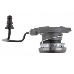 KÖZPONTI TENGELYKAPCSOLÓ FIAT BRAVO II 1.4/1.6D.1.9D 07-14 , LANCIA DELTA III 1.4/1.6D/1.9D 08-14 55209342