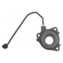 KÖZPONTI TENGELYKAPCSOLÓ FIAT BRAVO II 1.4/1.6D.1.9D 07-14 , LANCIA DELTA III 1.4/1.6D/1.9D 08-14 55209342