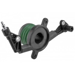 KÖZPONTI KUPLUNG MERCEDES C W203 2.0/2.1 00-07 , MERCEDES E W210 , W211 2.0-2.8 95-08 , MERCEDES VITO W639 2.1/3.2/3.8 03-14 ,