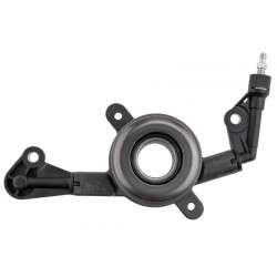 KÖZPONTI KUPLUNG MERCEDES C W203 2.0/2.1 00-07 , MERCEDES E W210 , W211 2.0-2.8 95-08 , MERCEDES VITO W639 2.1/3.2/3.8 03-14 ,