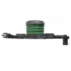 KÖZPONTI KUPLUNG MERCEDES C W203 2.0/2.1 00-07 , MERCEDES E W210 , W211 2.0-2.8 95-08 , MERCEDES VITO W639 2.1/3.2/3.8 03-14 ,