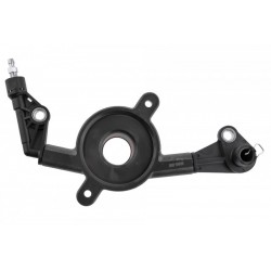 KÖZPONTI KUPLUNG MERCEDES C W203 2.0/2.1 00-07 , MERCEDES E W210 , W211 2.0-2.8 95-08 , MERCEDES VITO W639 2.1/3.2/3.8 03-14 ,