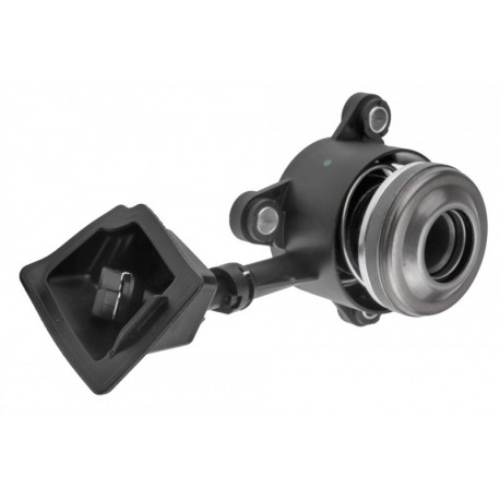 KÖZPONTI TENGELYKAPCSOLÓ PUGEOT 207 , 207 CC 1.6 06-13 , PEUGEOT 308 I , 308 I SW 1.6 07-14 , PEUGEOT 5008 1.6 09-17 , CITROEN