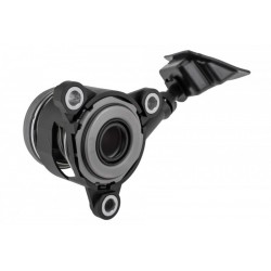 KÖZPONTI TENGELYKAPCSOLÓ PUGEOT 207 , 207 CC 1.6 06-13 , PEUGEOT 308 I , 308 I SW 1.6 07-14 , PEUGEOT 5008 1.6 09-17 , CITROEN