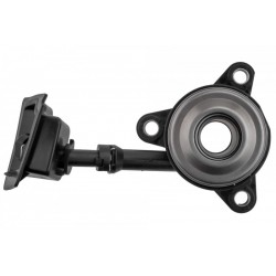 KÖZPONTI TENGELYKAPCSOLÓ PUGEOT 207 , 207 CC 1.6 06-13 , PEUGEOT 308 I , 308 I SW 1.6 07-14 , PEUGEOT 5008 1.6 09-17 , CITROEN