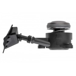 KÖZPONTI TENGELYKAPCSOLÓ PUGEOT 207 , 207 CC 1.6 06-13 , PEUGEOT 308 I , 308 I SW 1.6 07-14 , PEUGEOT 5008 1.6 09-17 , CITROEN