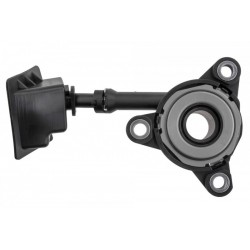 KÖZPONTI TENGELYKAPCSOLÓ PUGEOT 207 , 207 CC 1.6 06-13 , PEUGEOT 308 I , 308 I SW 1.6 07-14 , PEUGEOT 5008 1.6 09-17 , CITROEN