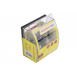 H7 RETRO HALOGÉN IZZÓK JÓVÁHAGYÁS NÉLKÜL EZ-H7RT-DUO