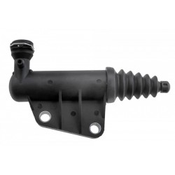 HIDRAULIKUS TENGELYKAPCSOLÓ SUZUKI SWIFT 1.3/1.5/1.6 2005- 2382077JA1