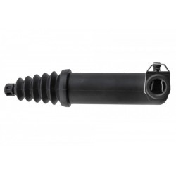 HIDRAULIKUS TENGELYKAPCSOLÓ SUZUKI SWIFT 1.3/1.5/1.6 2005- 2382077JA1