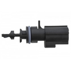 Érzékelő, beszívott levegő hőmérséklet 2.4-5.7 JEEP CHEROKEE,CHRYSLER 200,300C,SEBRING DODGE