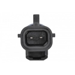 Érzékelő, beszívott levegő hőmérséklet 2.4-5.7 JEEP CHEROKEE,CHRYSLER 200,300C,SEBRING DODGE