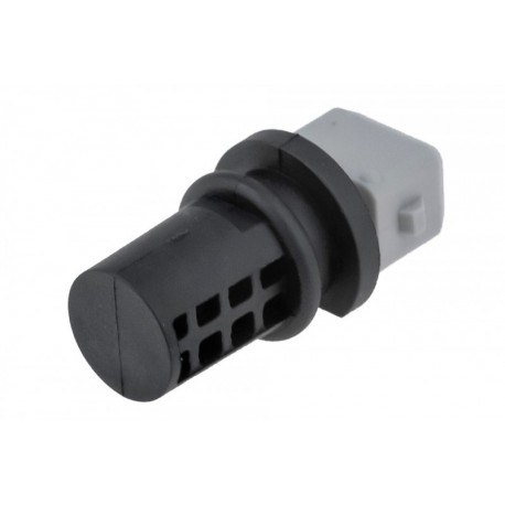 Érzékelő, beszívott levegő hőmérséklet 1.0-1.4 CHEVROLET AVEO/KALOS,SPARK 2008- 96806010