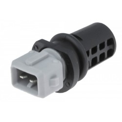 Érzékelő, beszívott levegő hőmérséklet 1.0-1.4 CHEVROLET AVEO/KALOS,SPARK 2008- 96806010