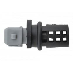 Érzékelő, beszívott levegő hőmérséklet 1.0-1.4 CHEVROLET AVEO/KALOS,SPARK 2008- 96806010