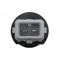 Érzékelő, beszívott levegő hőmérséklet 1.0-1.4 CHEVROLET AVEO/KALOS,SPARK 2008- 96806010