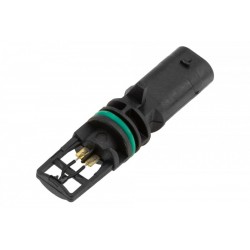 Érzékelő, beszívott levegő hőmérséklet 3.2,3.6 JEEP CHEROKEE,GRAND CHEROKEE IV, CHRYSLER 200,300C,PACIFICA DODGE