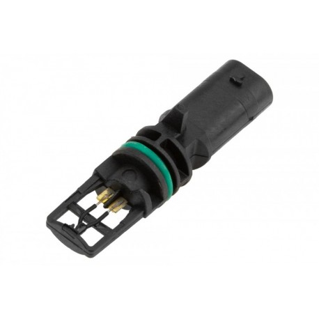 Érzékelő, beszívott levegő hőmérséklet 3.2,3.6 JEEP CHEROKEE,GRAND CHEROKEE IV, CHRYSLER 200,300C,PACIFICA DODGE