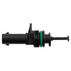 Érzékelő, beszívott levegő hőmérséklet 3.2,3.6 JEEP CHEROKEE,GRAND CHEROKEE IV, CHRYSLER 200,300C,PACIFICA DODGE