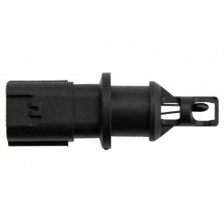 Érzékelő, beszívott levegő hőmérséklet 1.6-6.1 CHRYSLER 300C,300M,PT CRUISER,VOYAGER IV/V,SEBRING, JEEP CHEROKEE,COMPASS DODGE