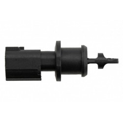 Érzékelő, beszívott levegő hőmérséklet 1.6-6.1 CHRYSLER 300C,300M,PT CRUISER,VOYAGER IV/V,SEBRING, JEEP CHEROKEE,COMPASS DODGE