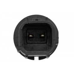 Érzékelő, beszívott levegő hőmérséklet 1.6-6.1 CHRYSLER 300C,300M,PT CRUISER,VOYAGER IV/V,SEBRING, JEEP CHEROKEE,COMPASS DODGE