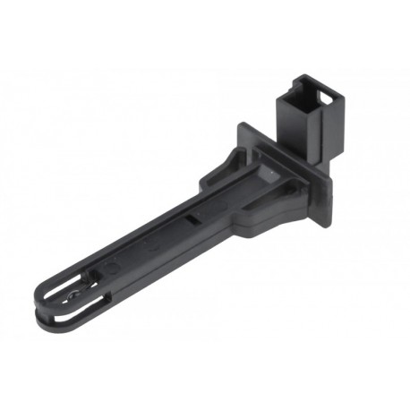 Érzékelő, utastér hőmérséklet 1.0-2.0D VW GOLF VII,ARTEON,CRAFTER, AUDI A3,Q2,TT SKODA KODIAQ,OCTAVIA III,SUPERB III, SEAT