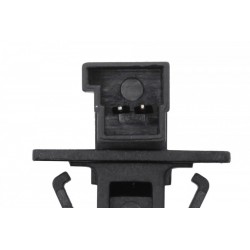 Érzékelő, utastér hőmérséklet 1.0-2.0D VW GOLF VII,ARTEON,CRAFTER, AUDI A3,Q2,TT SKODA KODIAQ,OCTAVIA III,SUPERB III, SEAT