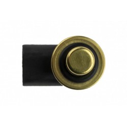 Érzékelő, beszívott levegő hőmérséklet 1.2-1.8 OPEL ADAM,ASTRA H/J,CORSA D,INSIGNIA A,MERIVA A/B,SIGNUM,VECTRA C, CHEVROLET