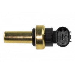Érzékelő, beszívott levegő hőmérséklet 1.2-1.8 OPEL ADAM,ASTRA H/J,CORSA D,INSIGNIA A,MERIVA A/B,SIGNUM,VECTRA C, CHEVROLET