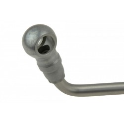 TURBÓFELTÖLTŐ OLAJCSŐ CITROEN C4 1.6THP 2008-,C4 II 1.6THP 2009-,C5 III 1.6THP 2009-,PEUGEOT 308 1.6THP 2009-,308 II 1.6THP