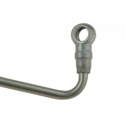 TURBÓFELTÖLTŐ OLAJCSŐ CITROEN C4 1.6THP 2008-,C4 II 1.6THP 2009-,C5 III 1.6THP 2009-,PEUGEOT 308 1.6THP 2009-,308 II 1.6THP