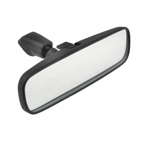 VISSZAPILLANTÓ TÜKÖR NISSAN NAVARA D22 2002-,NAVARA D40 2005-,PATHFINDER R51 2005-,PATHFINDER R52 2012-/AUTOMATIKUS SÖTÉTÍTÉS