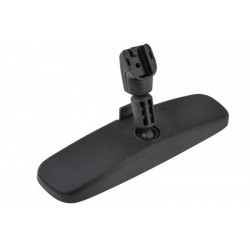 VISSZAPILLANTÓ TÜKÖR NISSAN NAVARA D22 2002-,NAVARA D40 2005-,PATHFINDER R51 2005-,PATHFINDER R52 2012-/AUTOMATIKUS SÖTÉTÍTÉS