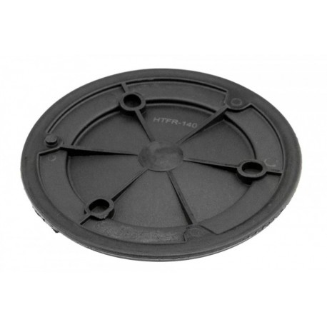 BEFECSKENDEZŐ SZIVATTYÚ FEDÉL/FEDÉL FORD MONDEO III 2.0DI/TDDI/TDCI 2001-2007,TRANSIT MK6 2.0TDCI,2.4TDCI 2000-,TRANSIT MK7