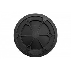 BEFECSKENDEZŐ SZIVATTYÚ FEDÉL/FEDÉL FORD MONDEO III 2.0DI/TDDI/TDCI 2001-2007,TRANSIT MK6 2.0TDCI,2.4TDCI 2000-,TRANSIT MK7