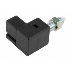 Kapcsoló, főfényszóró STOP HYUNDAI I10 2007-,I20 2008-,I30 2007-,I40 2012-,KIA CEED 2006-,PRO CEED 2008-,RIO II 2005-,SPORTAGE