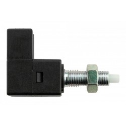 Kapcsoló, főfényszóró STOP HYUNDAI I10 2007-,I20 2008-,I30 2007-,I40 2012-,KIA CEED 2006-,PRO CEED 2008-,RIO II 2005-,SPORTAGE