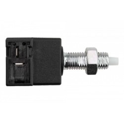Kapcsoló, főfényszóró STOP HYUNDAI I10 2007-,I20 2008-,I30 2007-,I40 2012-,KIA CEED 2006-,PRO CEED 2008-,RIO II 2005-,SPORTAGE
