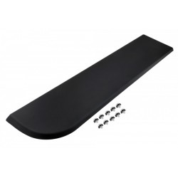 HÁTSÓ AJTÓLÉC RENAULT MASTER III 2010-,OPEL MOVANO B 2010-,NISSAN NV400 2010-/LEFT-DRIVER-SIDE/ 908510003R