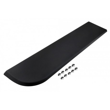 HÁTSÓ AJTÓLÉC RENAULT MASTER III 2010-,OPEL MOVANO B 2010-,NISSAN NV400 2010-/LEFT-DRIVER-SIDE/ 908510003R