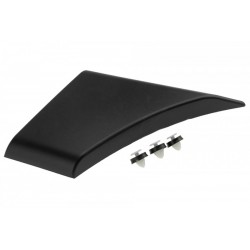 OLDALSÓ SZEGÉLYLÉC RENAULT MASTER III 2010-,OPEL MOVANO B 2010 BAL OLDALI VEZETŐOLDALI, A HÁTSÓ KERÉK ELŐTT, A KÖVETKEZŐHÖZ: L3/