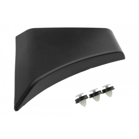 OLDALSÓ SZEGÉLYLÉC RENAULT MASTER III 2010-,OPEL MOVANO B 2010/JOBB OLDALI - UTASOLDAL, A HÁTSÓ KERÉK ELŐTT, A KÖVETKEZŐ