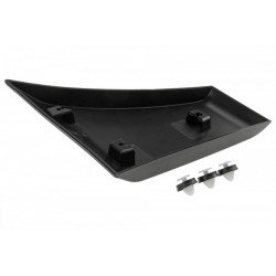 OLDALSÓ SZEGÉLYLÉC RENAULT MASTER III 2010-,OPEL MOVANO B 2010/JOBB OLDALI - UTASOLDAL, A HÁTSÓ KERÉK ELŐTT, A KÖVETKEZŐ